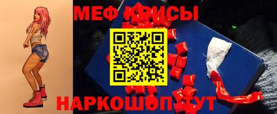 дживик Берёзовский