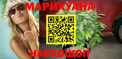 дживик Берёзовский