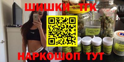 твердый Бийск
