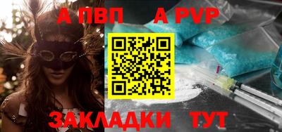 твердый Бийск